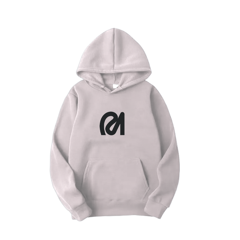 Item 4