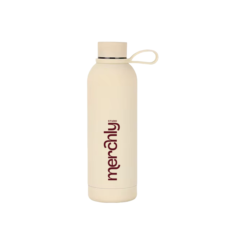 Item 1