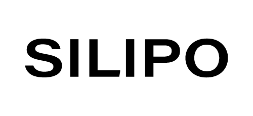 SILIPO